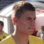 Aleksandar Aleksandrov