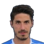 Yordan Yordanov