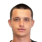 Aleksandar Mihov
