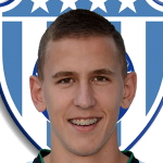 Petar Vutsov