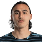 Gio Miglietti