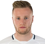 Kevin O'Connor
