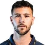 Marc Torrellas