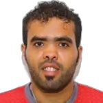 Khalid Al Muqiatyb