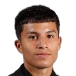 Julian Cisneros