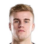 Max Broughton