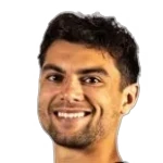 Jaden Strumier