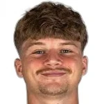 Tristen Rose