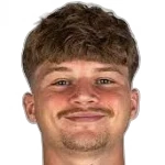 Tristen Rose