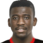 Nawaf Al-Hawsawi