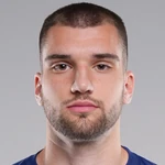 Uroš Kojić