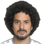 Siavash Haghnazari