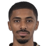 Abdulwahid Al-Nakhli