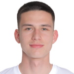 Rian Islamov