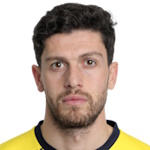 Giorgi Papava