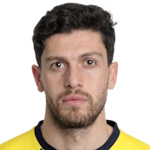 Giorgi Papava