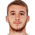 Marin Prekodravac