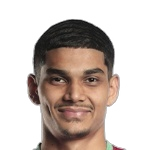 Abubakrizo Turdialiev