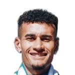Everton Macedo Moraes