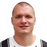 Nikola Antić
