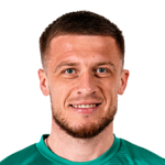 Sergey Keiler