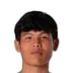 Assylzhan Zhumakhan