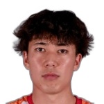 Shuto Asano