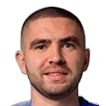 Yuriy Senytskyi