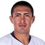 Adolfo Hernández