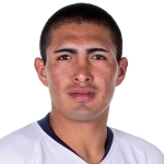 Adolfo Hernández