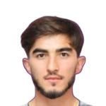 Sabayil Bagirov