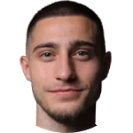 Ildar Alakbarov