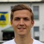 Marvin Störmann