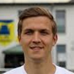 Marvin Störmann