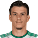 Roger Ibañez