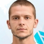 Julian Nenov