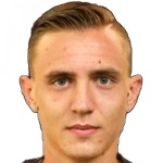 Georgi Tartov