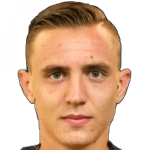 Georgi Tartov
