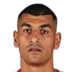 Iliya Rusinov
