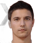 Ilia Milanov