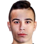Dragomir Petkov