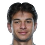 Luka Parkadze