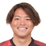 Daisuke Takagi