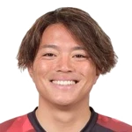 Daisuke Takagi