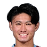 Yushin Koki