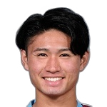 Yushin Koki