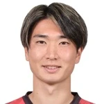 Kazuki Sota