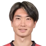 Kazuki Sota