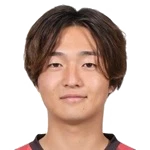 Taiga Ishiura