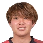 Sho Iwamoto